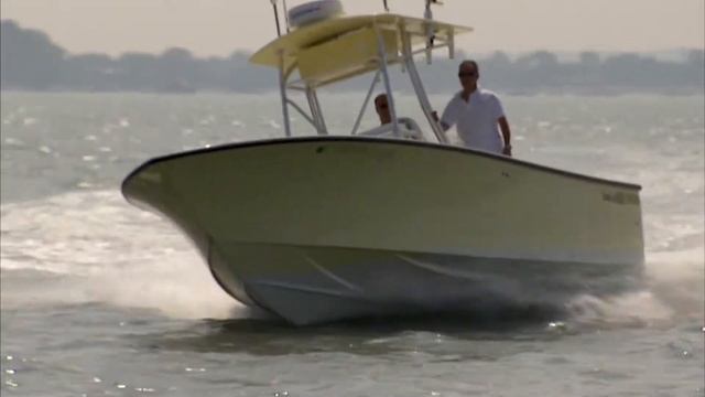 2020 Metan Classic Collection Boat Line-Up- New Boat Builds bringing back the Classic Boston Whaler смотреть онлайн
