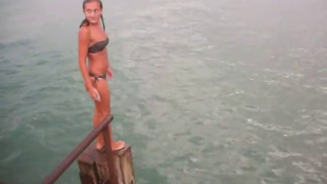 щучкой стремно как-то :D смотреть онлайн