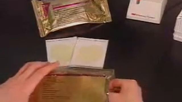 Guide Video_ petrifilm.mp4 смотреть онлайн