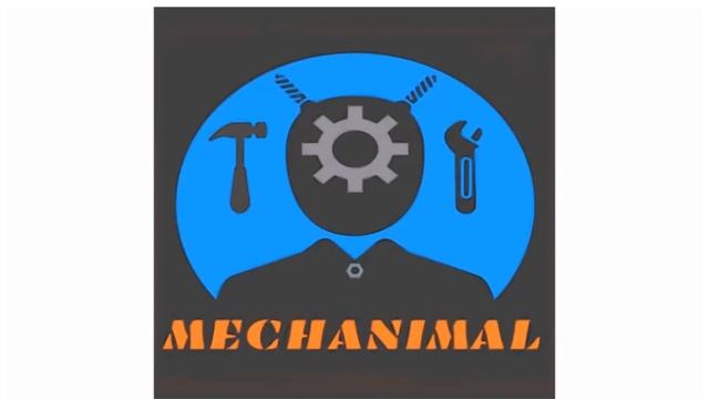 S2 BMCE M 6 Part 2 смотреть онлайн
