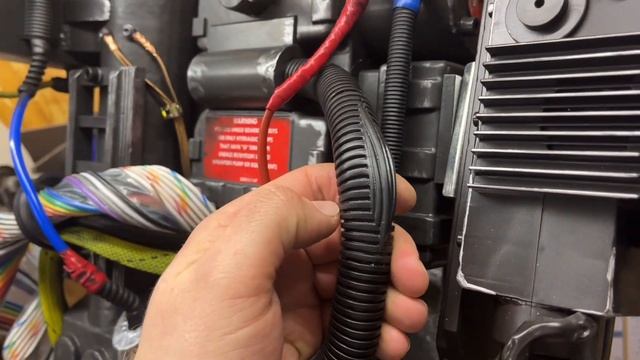 Ghostbusters Proton Pack by Hasbro Pulse - ALL my mods and upgrades!!! смотреть онлайн