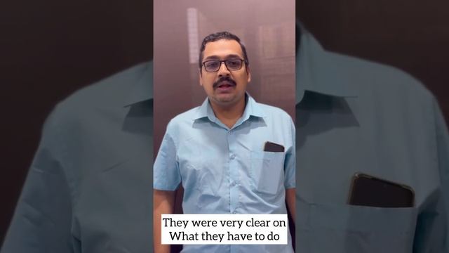 Thank you so much for your Kind WORDS! | We are always here to serve you the best!✨😊 смотреть онлайн