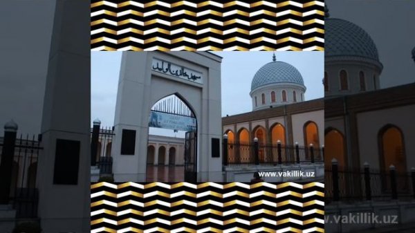 Хидоят САРИ