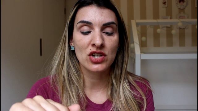 MELHOR HIDRATANTE PARA PELE OLEOSA LA ROCHE POSAY EFFACLAR MAT : RESENHA смотреть онлайн