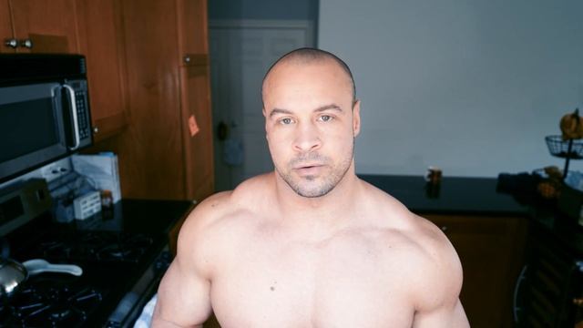 WHICH ESTERS DO I USE? смотреть онлайн