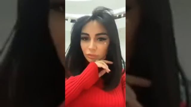 Муниса Ризаева - Munisa Rizaeva (Singer) (@munisarizaeva) • Instagram