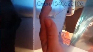 Сборка зеркального Куба с тюльпанами внутри "Тюльпаны в кубе"