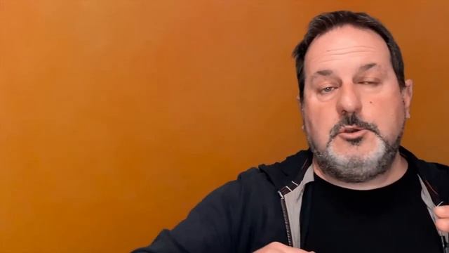 Il Tempo è stretto смотреть онлайн