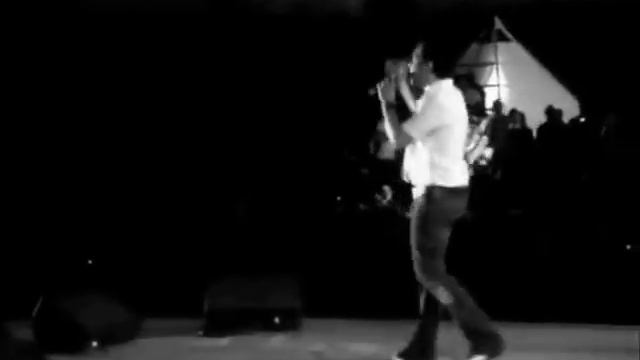 Amr Mostafa Za3lan 3alek BY a7mad el wa7sh смотреть онлайн