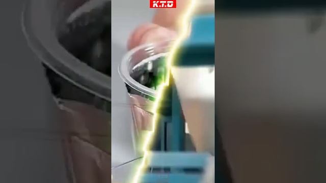 1 Roll 1.6mm Aluminum Foil Polypropylene Asphalt Tape смотреть онлайн