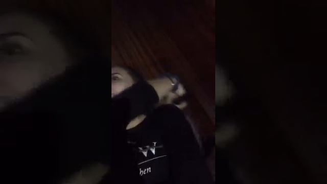 Марина Лугина Уууууууу смотреть онлайн
