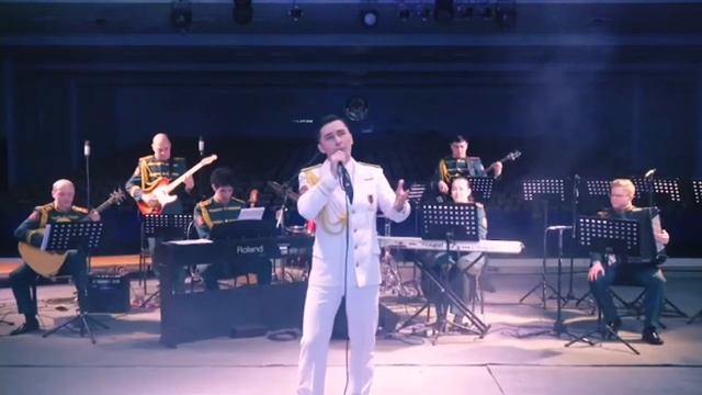 АУҒАНСТАН — Бауыржан Алтынбеков (Афганистан) смотреть онлайн