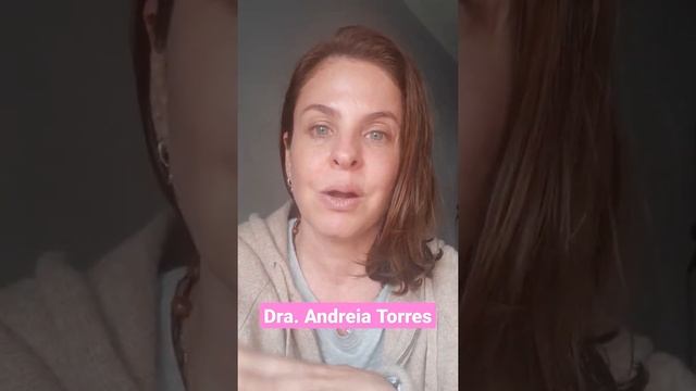 Vive com anemia? Avalie ferritina, B9, B12, Zn, Se, TSH, T3 e T4 смотреть онлайн