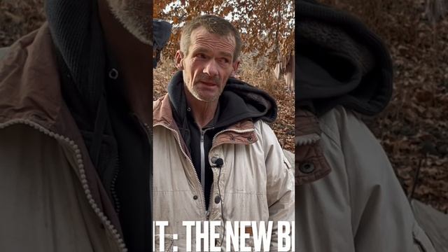 Died twice in one day смотреть онлайн
