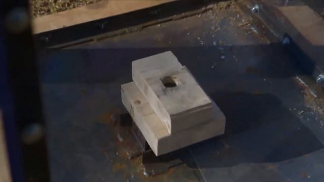 Spazio, Tempo e Diamanti DOCUMENTARIO смотреть онлайн