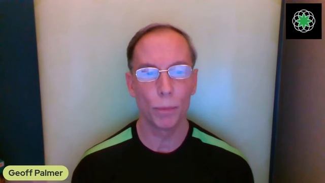 CM Live! Choosing an Effective Pre-workout смотреть онлайн