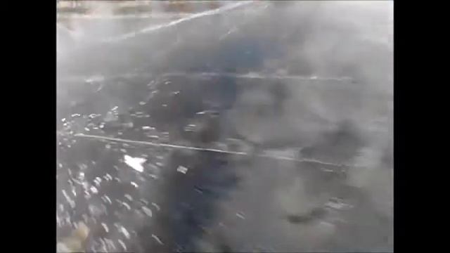 Катание на коньках по льду смотреть онлайн