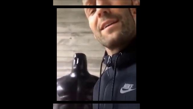 Тёлочки ну поймите уже!!!!!!!!!!