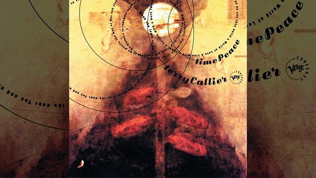 Coyote Moon смотреть онлайн