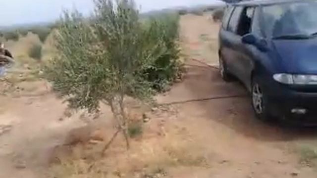 irrigation avec moteur à gaz смотреть онлайн