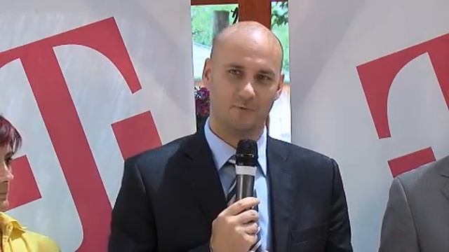 Зоо Скопје доби ново модерно вовче смотреть онлайн