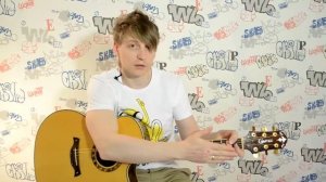 16 урок, Учимся играть бой галоп и глухие ноты на примере ,,Перемен" -Кино. Слова и аккорды в низу ↓