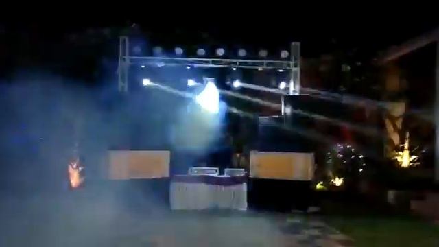 Best DJ setup Om Dj House Agra Ph.7983537664 смотреть онлайн