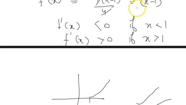 definite integral function of one variable integration iit jam 2015 real analysis mathematics du bh смотреть онлайн