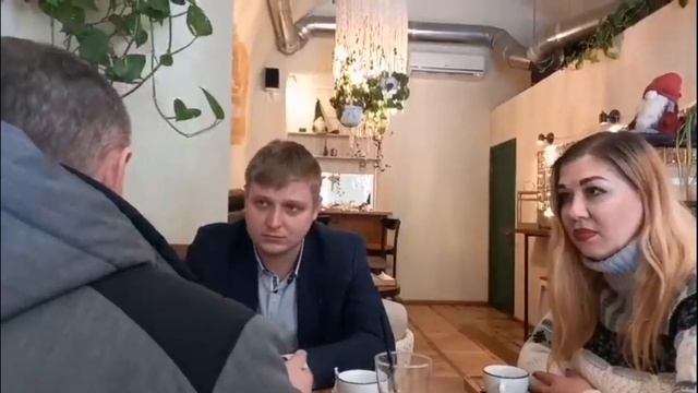 #7й км - "концы в воду" смотреть онлайн