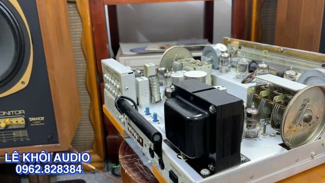 Pre đèn PLOT 590 Reciver quá đình đám nổi tiếng. Vừa đẹp lại còn hay. смотреть онлайн