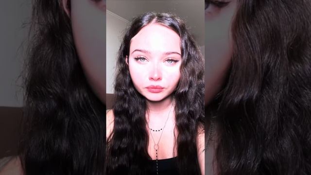 не забудь подписаться смотреть онлайн