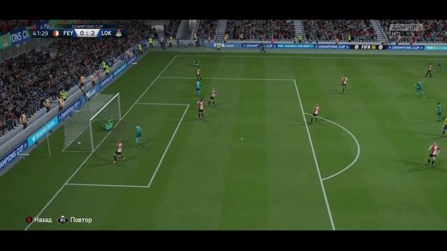 Юра красавчик смотреть онлайн