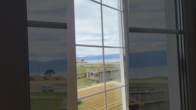 Гвозди Садху- авторская практика очищения и наполнения, для перехода в новое восприятия жизни. смотреть онлайн