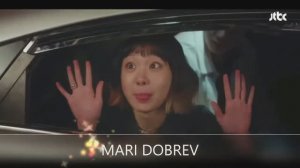 Дорама Итэвон класс/ Itaewon Class /OST PART 01