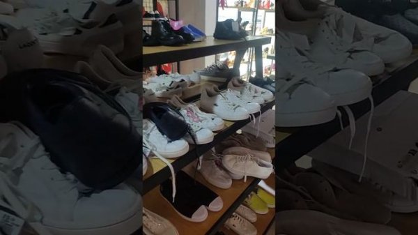 Sultan Outlet Ajman Cheapest Shopping Point, Sale on 3rd and 4th August 2024