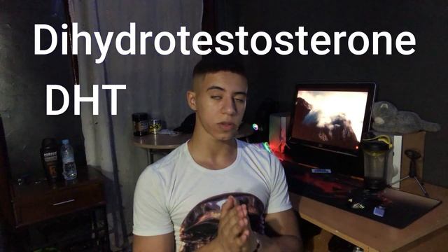 كيبني عضلة ف 30 يوم ... ارخص و احسن مكمل غذائي لدراري لي بداو смотреть онлайн