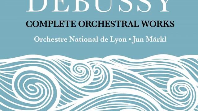 Symphony in B Minor (arr. T. Finno for orchestra) : III. Primo tempo смотреть онлайн