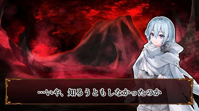 2ch勇者メラ勇者スレゆっくり作業用まるゆうSS