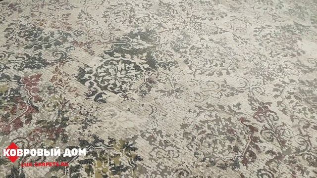 Ковер Montis 52045 6464 смотреть онлайн