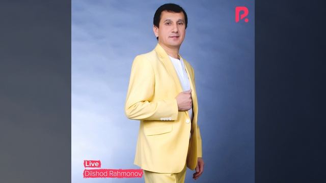 Bugun Qo'shni Qishloqqa