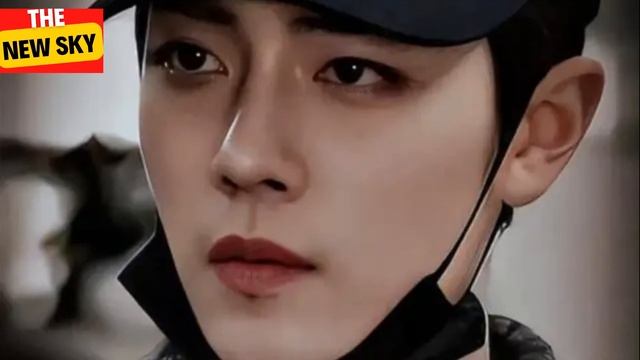 Xiao Zhan's overseas influence is unmatched! He has taken the top three searches on domestic entert смотреть онлайн