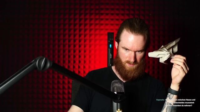 Ich teste RAMMSTEIN PARFUM | Kokain, Seemann, Rosenrot | Lohnt sich? смотреть онлайн