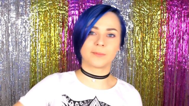 ТРЕНДОВКА смотреть онлайн