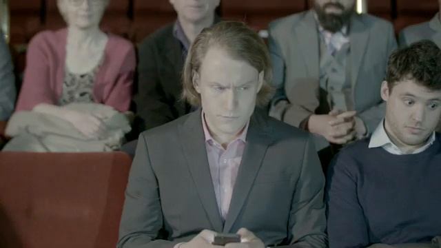 English File Beginner Unit 12A Strangers on a train - Part 4 смотреть онлайн