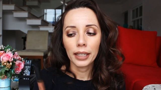 Novidades Vult e Quem disse Berenice | Primeiras impressões por Virgínia Gaya смотреть онлайн