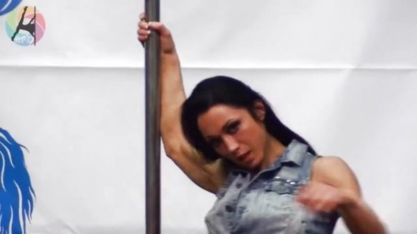 STRIPTEASE / ストリップショー # 41