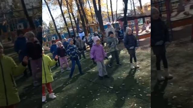 3 корпус смотреть онлайн