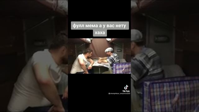 время замутить перекусончик смотреть онлайн