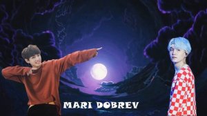 Jung Kook - Stay Alive (Prod. SUGA of BTS) _ Чонгук - Stay Alive [ПЕРЕВОД]