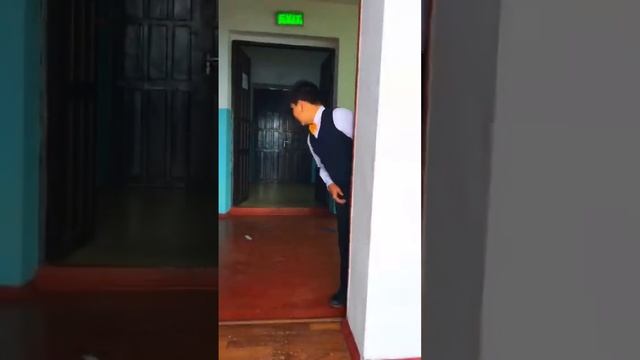 #Bilimанимация2021 Т.Рысқұлов ауданы Смаилов атындағы орта мектеп оқушысы Жеңісбай Зарина смотреть онлайн